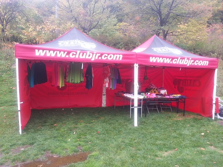 20131013_084346.jpg