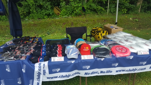 20160730_103415.jpg