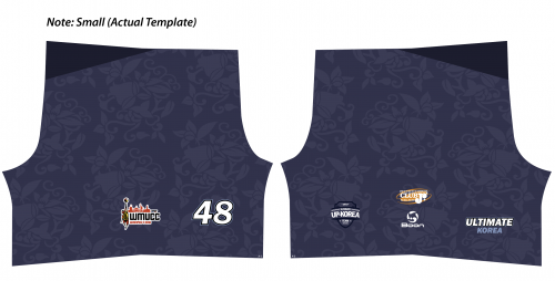 Shorts-Dark.png