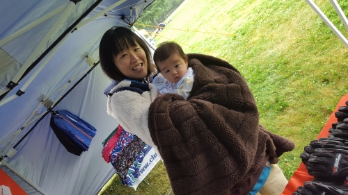20180707_101835.jpg