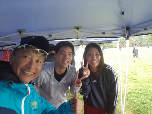 20180707_102933.jpg