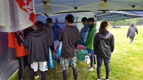 20180707_111327.jpg