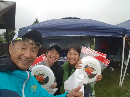 20180707_111404.jpg