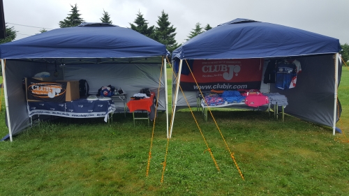 20180707_115936.jpg