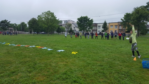 20180707_120223.jpg