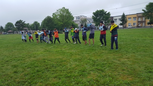 20180707_120407.jpg