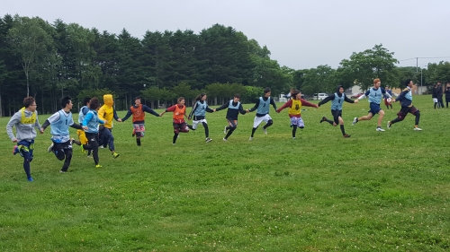 20180707_120758.jpg