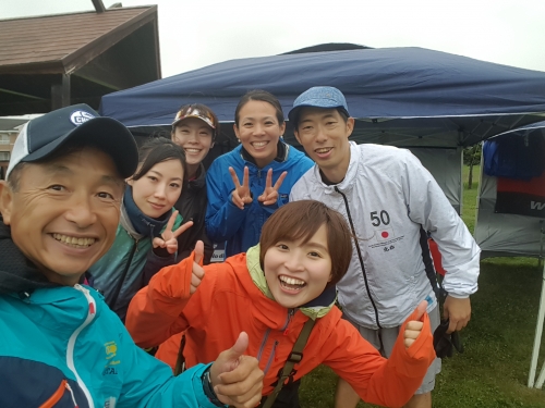 20180707_131846.jpg