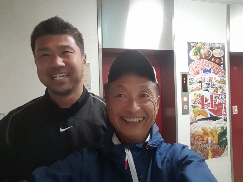 20180707_193503.jpg