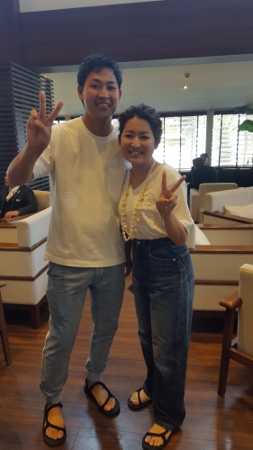 20180716_112230.jpg
