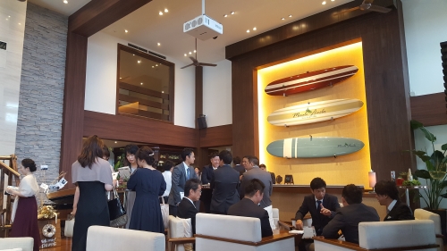 20180716_114651.jpg