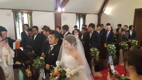 20180716_120419.jpg