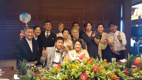 20180716_152133.jpg