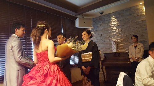 20180716_155640.jpg
