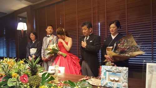 20180716_155910.jpg