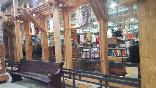 20180716_171340.jpg