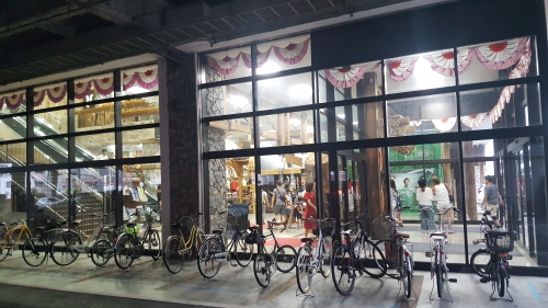 20180716_171409.jpg