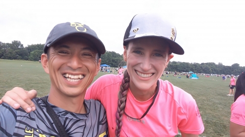 20180716_094801.jpg
