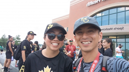 20180714_130001.jpg