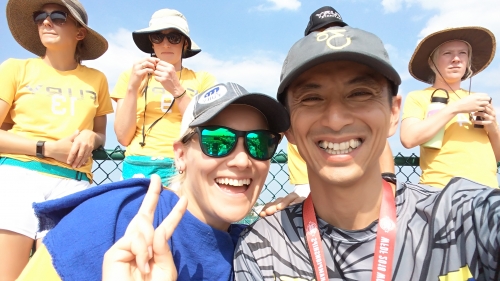 20180714_135210.jpg