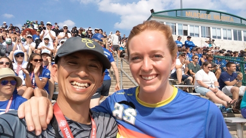 20180714_140336.jpg