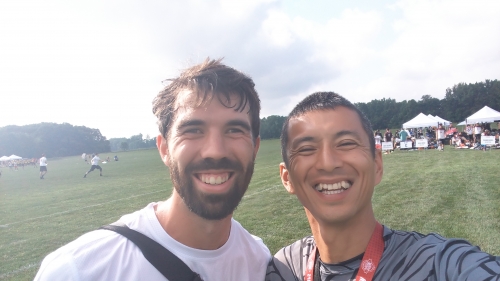 20180716_064034.jpg