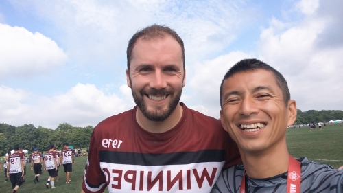 20180716_064253.jpg