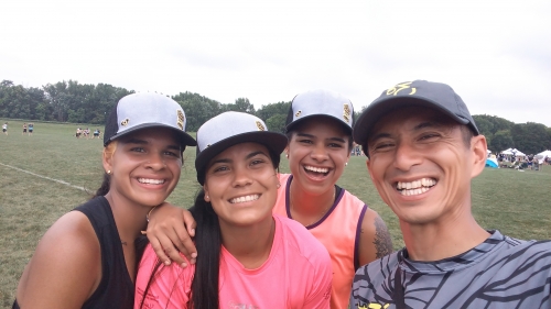 20180716_094723.jpg