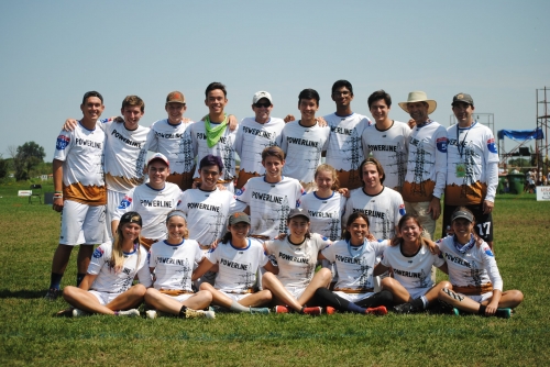Powerline_2018YCC.jpg