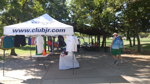 Regionals_Tent.jpg