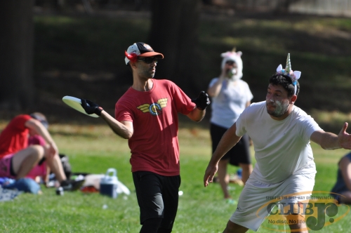 CLUBJr_DSC_0652.jpg