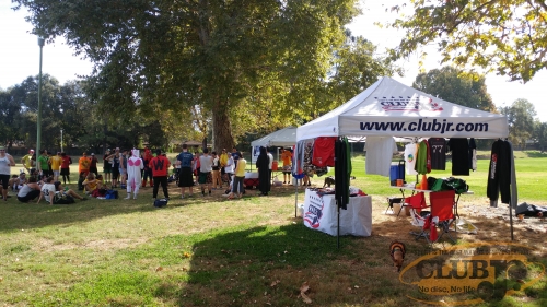 CLUBJr_20181027_110910.jpg
