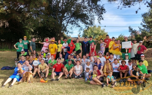 CLUBJr_20181027_150822-1.jpg