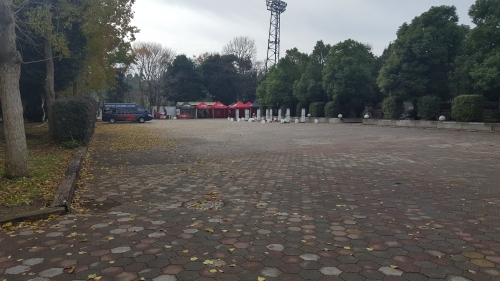20181207_102740.jpg