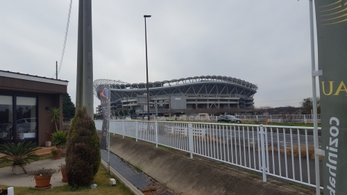 20181207_122612.jpg