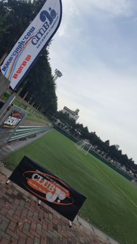 20181207_132621.jpg