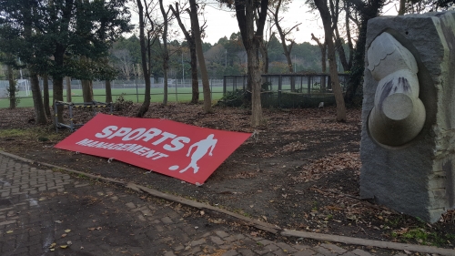 20181207_145507.jpg