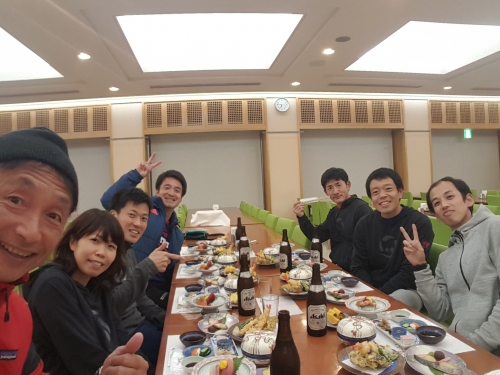 20181207_184607.jpg