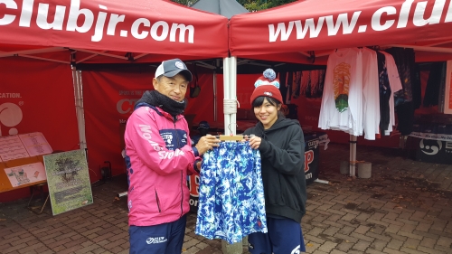 20181208_124341.jpg