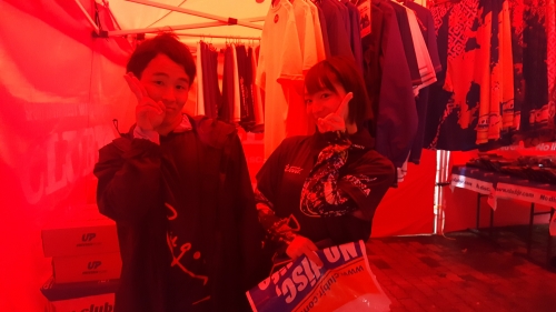 20181208_090430.jpg
