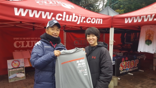 20181208_093627.jpg