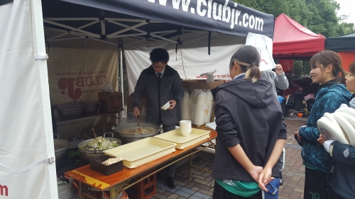 20181208_095847.jpg
