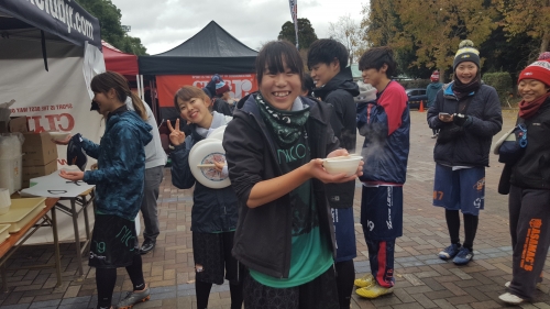 20181208_095909.jpg