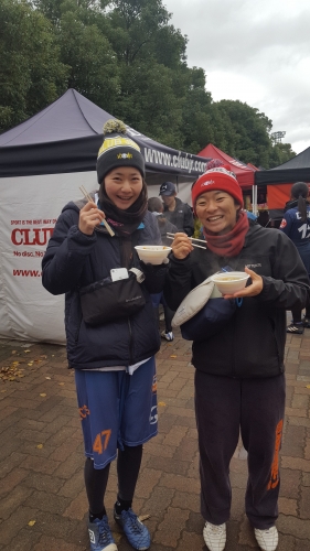 20181208_100029.jpg