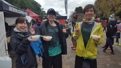20181208_100128.jpg