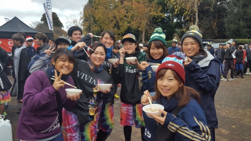 20181208_100551.jpg