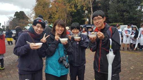 20181208_100607.jpg