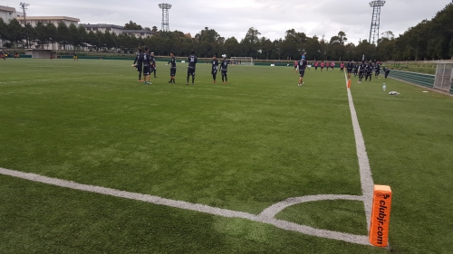 20181208_143327.jpg