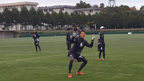 20181208_143350.jpg