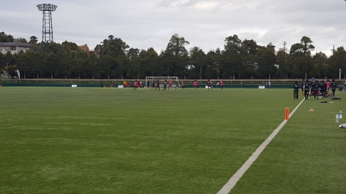 20181208_143419.jpg